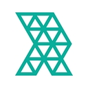 Rafay logo