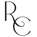 Raffaele Ciuca logo