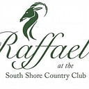 Raffael's Restaurant logo