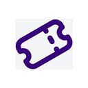 Raffaly logo