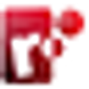 Raffar Technology
