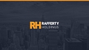 Rafferty Capital Markets logo