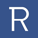 Raffel Systems Llc logo