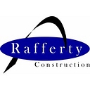 RAFFERTY CONSTRUCTION INC