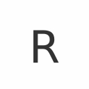 Rafferty Fine Grading logo