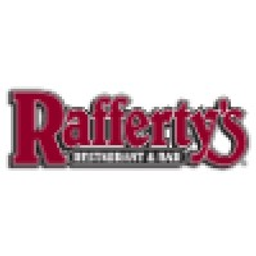 Rafferty's logo