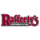 Rafferty's