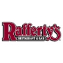 Rafferty's Inc. logo