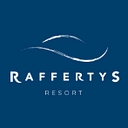 Rafferty logo