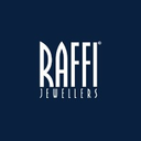 Raffi Jewellers logo