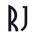 Favicon of Raffi Jewellers