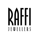 Raffi Jewellers logo