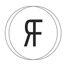Raffinalla logo