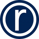 Raffingers logo