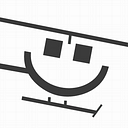 rafflecopter.com icon