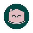 Raffle House Ltd. logo