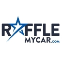 https://rafflemycar.com/ logo