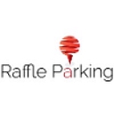 Raffle Parking