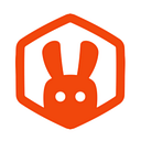 RafflePress logo