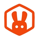 Favicon of RafflePress