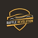 Rafflerevolution logo