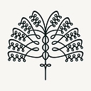 Favicon of Raffles Singapore