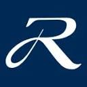 Raffles Health Insurance Pte. Ltd. logo