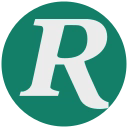 Raffles Medical Group Ltd logo