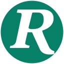 Raffles Medical Group Pte Ltdrafflesmedical.com logo