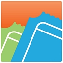 Rafflesnow logo