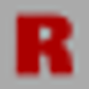 Raffles Shipping logo