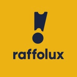 Raffolux Ltd logo