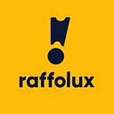 Raffolux logo