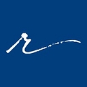 Raff Printing logo