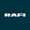 Rafi Group logo