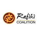Rafiki Coalition