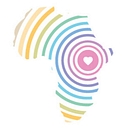 Rafiki Mwema logo