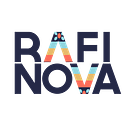 Rafi Nova
