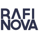 Rafi Nova logo