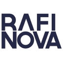 Rafi Nova logo