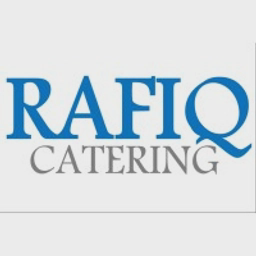 Rafiq Catering Ltd logo