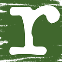 RURAL ADVANCEMENT FOUNDATION INTERNATION logo