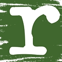 Rural Advancement Foundation International-USA