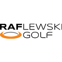 Raflewski Golf