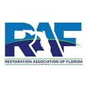 raflorida.org icon
