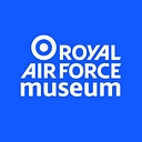 The Royal Air Force Museum logo