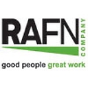 Rafn Company