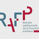 Erafp logo