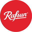 Rafsun