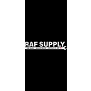 RAFSUPPLY.COM